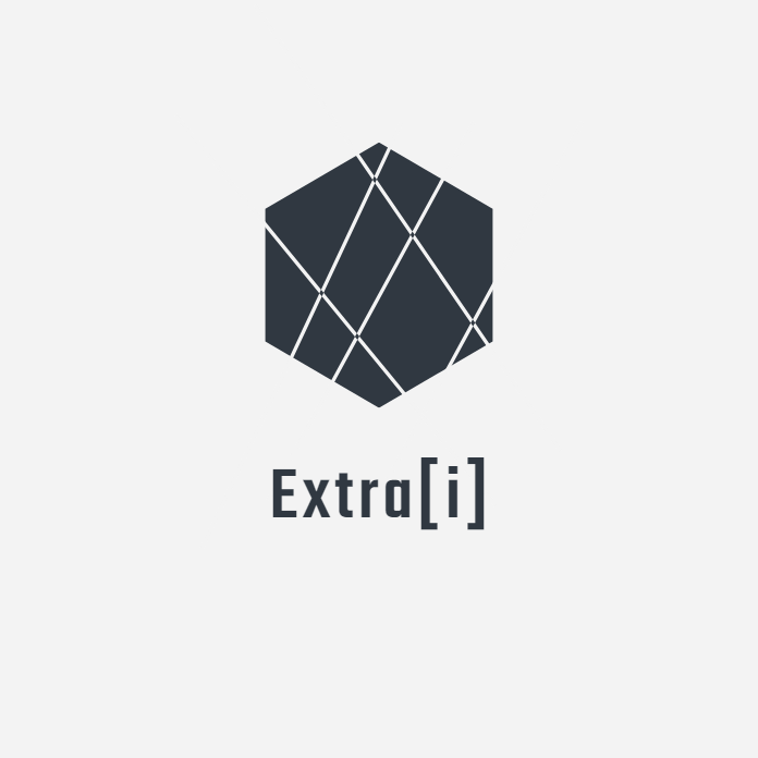 Extra[i]